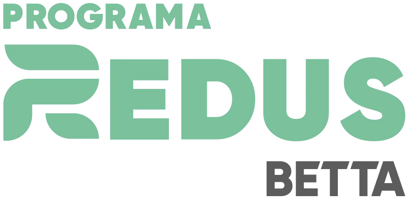 Programa REDUS