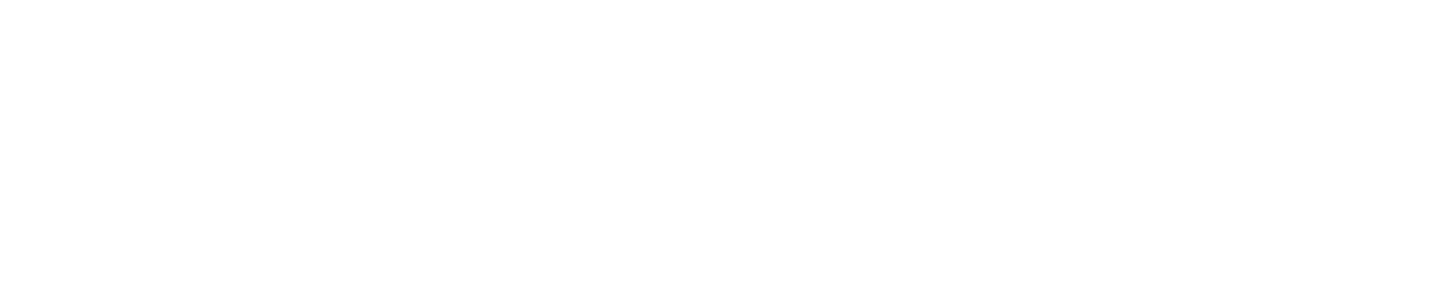 Agroquímica Uranga