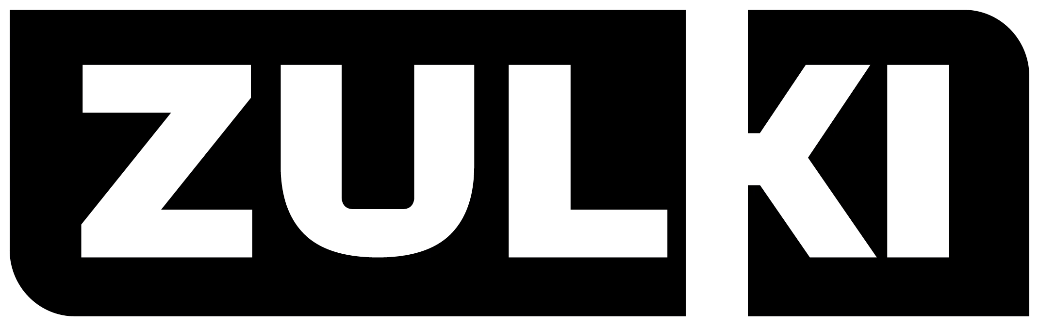 Zulki